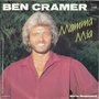 ben cramer - mamma mia