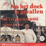 george callee - nu het doek is gevallen