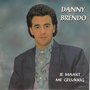 danny brendo - je maakt me gelukkig