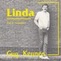 guy keunen - linda