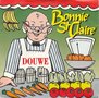 bonnie st.claire - douwe