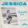 jessica - is alles ok