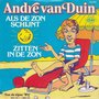 andre van duin - als de zon schijnt