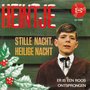 heintje - stille nacht, heilige nacht