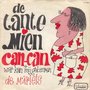 de marlets - de tante mien can can