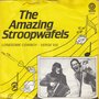 the amazing stroopwafels - lonesome cowboy