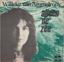 willeke van ammelrooy - alleen de zee (summerlove)