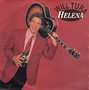 will tura - helena