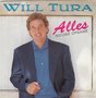 will tura - alles