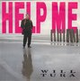 will tura- help me