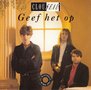 clouseau - geef het op