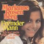 marianne rosenberg - fremder mann