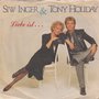 siw inger & tony holiday - liebe ist...