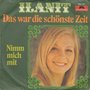 ilant - das war die schönste zeit