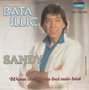 bata illic - sandy