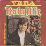 bata illic - vera 