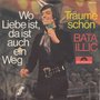 bata illic - wo liebe ist, da ist auch ein weg