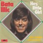 bata illic - hey little girl