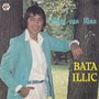 bata illic - bilder von nina