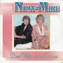 nina & mike - der wein von samos