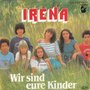 irena-wir sind eure kinder