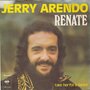 jerry arendo - renate 