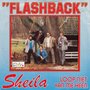 flashback - sheila (2 covers)