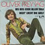 oliver freytag - bis ans ende aller tage