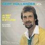 gert hollander - jij bent de zon in m'n leven