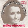 mike vincent - de story van alice