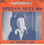 stefan sheran - melanieke