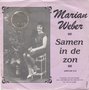 marian weber - samen in de zon