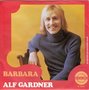 alf gardner - barbara