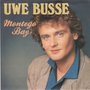 uwe busse - montego bay