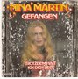 nina martin - gefangen