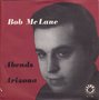 bob mc lane - abends 