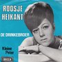 roosje heikant - de drinkebroer