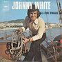 johnny white - als een dwaas