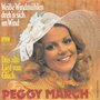 peggy march - weisse windmühlen dreh&#039;n sich im wind