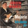 jürgen wagner - majorie