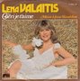 lena valaitis - cheri je t&#039;aime