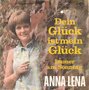 anna lena - dein glück ist mein glück