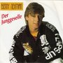 benny neyman - der junggeselle (vert)