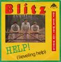 blitz - help!