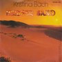 kristina bach - heisser sand (gonny baars)