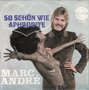 marc andre