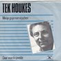 tek houkes - meisje ga je mee visschen