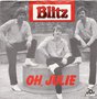 blitz - oh, julie