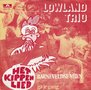 lowland trio - barneveldse mien