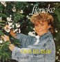 lieneke - ons huisje